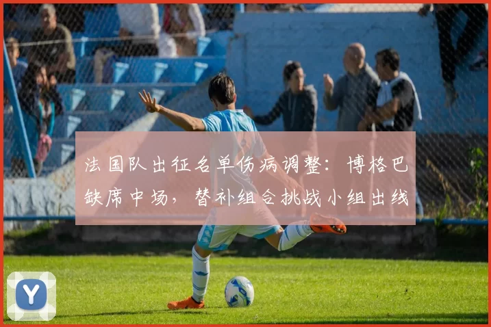 法国队出征名单伤病调整：博格巴缺席中场，替补组合挑战小组出线