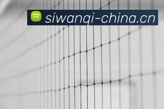 App 展示图