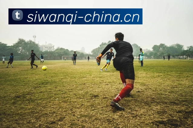 数据防护可视化